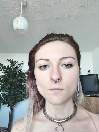 boundbyflames Nahé Úniky OnlyFans Fotka 34