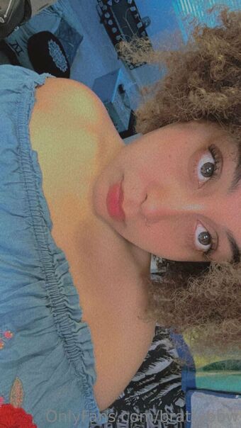 brattybbw