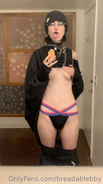 breadablebby