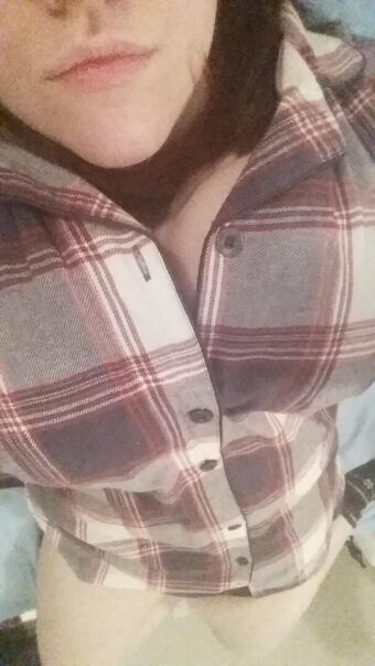 Breadisbest Nahé Úniky OnlyFans Fotka 3