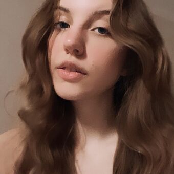 breadwitchery Nahé Úniky OnlyFans Fotka 11