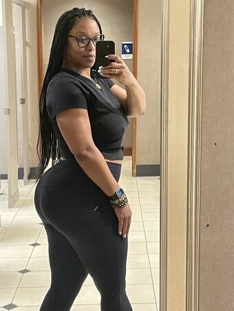 breakofdm Nahé Úniky OnlyFans Fotka 25