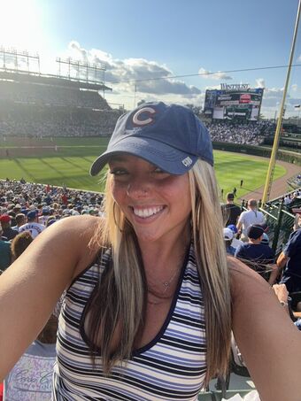 Bree Delio