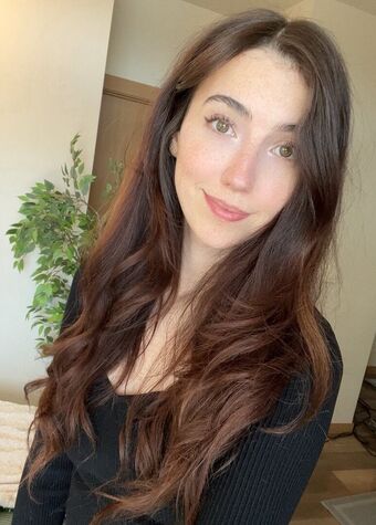 breebunn
