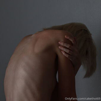 Brett Nahé Úniky OnlyFans Fotka 9