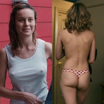 Brielarson Nahé Úniky OnlyFans Fotka 13