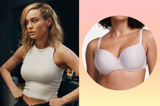 Brielarson Nahé Úniky OnlyFans Fotka 20