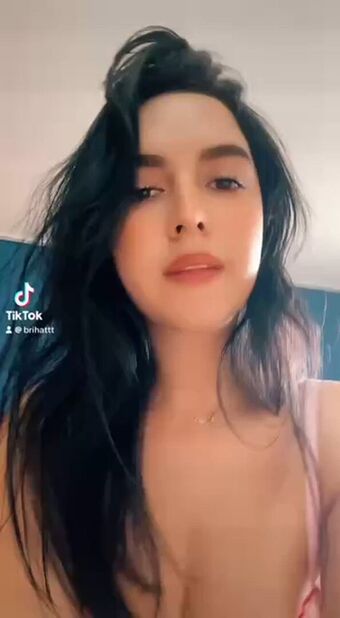 Brihattt Nahé Úniky OnlyFans Fotka 2