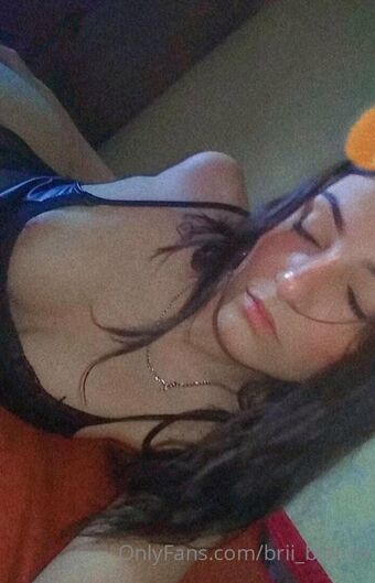 brii_blanco