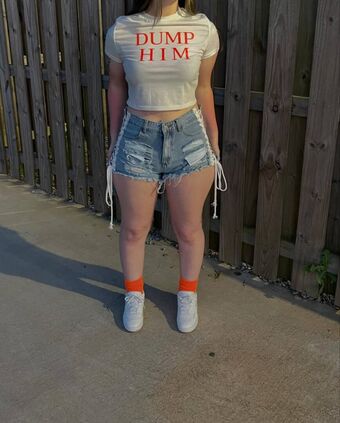 _briizzo_ Nahé Úniky OnlyFans Fotka 28