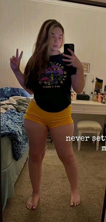 _briizzo_ Nahé Úniky OnlyFans Fotka 30