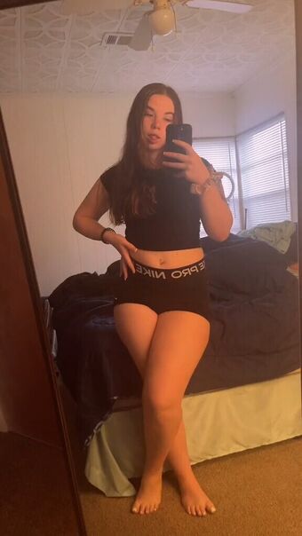 _briizzo_ Nahé Úniky OnlyFans Fotka 31