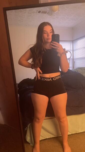 _briizzo_ Nahé Úniky OnlyFans Fotka 32