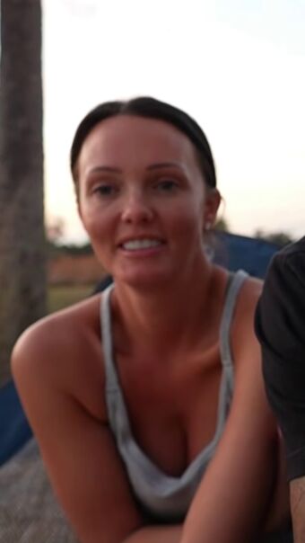 Brittney Atwood | Brittney Smith Nahé Úniky OnlyFans Fotka 37