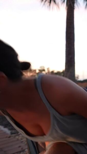 Brittney Atwood | Brittney Smith Nahé Úniky OnlyFans Fotka 41