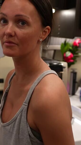 Brittney Atwood | Brittney Smith Nahé Úniky OnlyFans Fotka 42