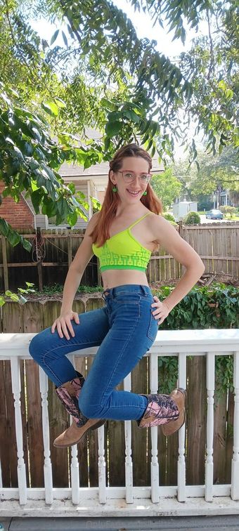 brittrachelleupdates