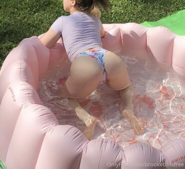 brookeblissfree