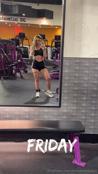 brookeeebabe