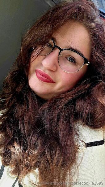 brookiecookie1699
