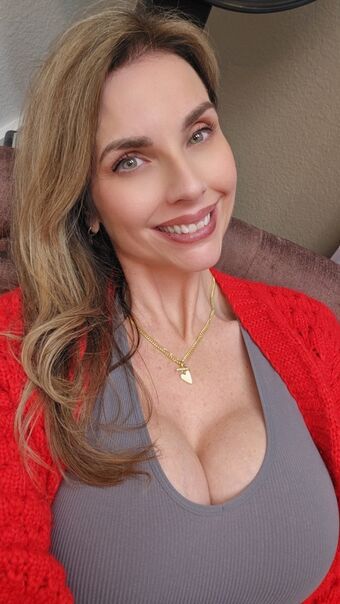 brookielane Nahé Úniky OnlyFans Fotka 2