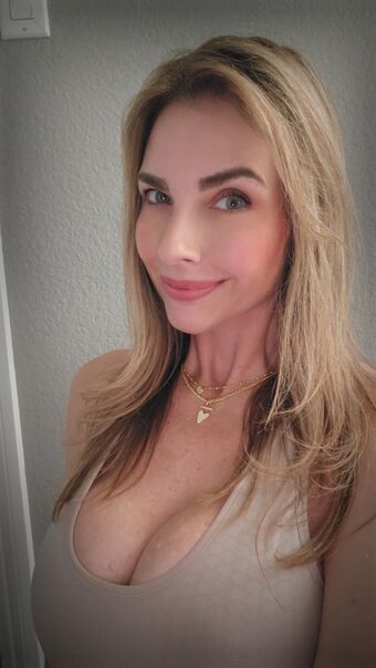 brookielane Nahé Úniky OnlyFans Fotka 5
