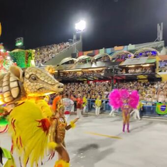 Bruna Griphao Nahé Úniky OnlyFans Fotka 624