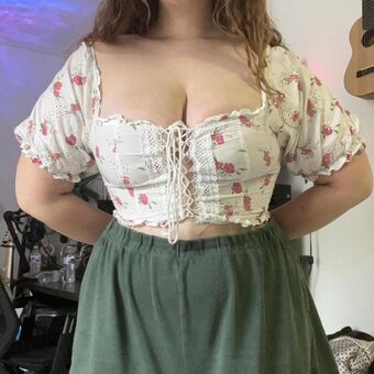 Brye Nahé Úniky OnlyFans Fotka 51