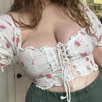 Brye Nahé Úniky OnlyFans Fotka 52