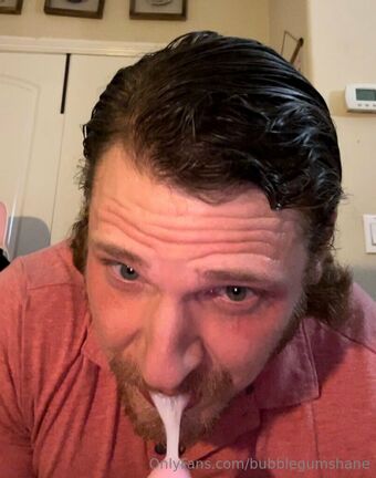 bubblegumshane Nahé Úniky OnlyFans Fotka 11