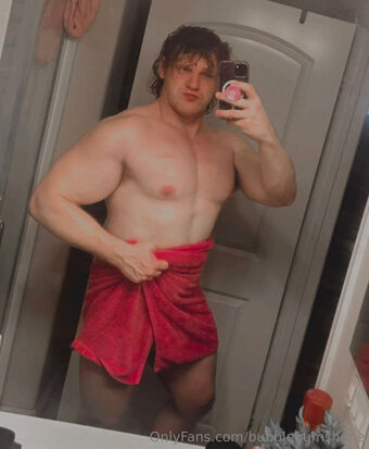 bubblegumshane Nahé Úniky OnlyFans Fotka 19