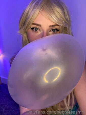 bubblesasmrx