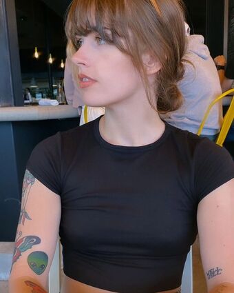 bundaddy Nahé Úniky OnlyFans Fotka 21