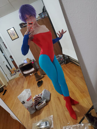 Bunnybii