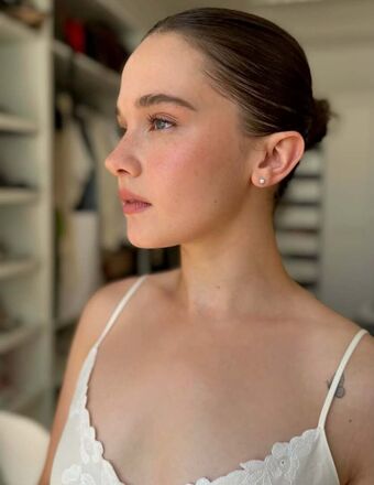 Cailee Spaeny