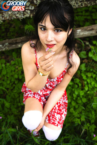 Cailey Katts