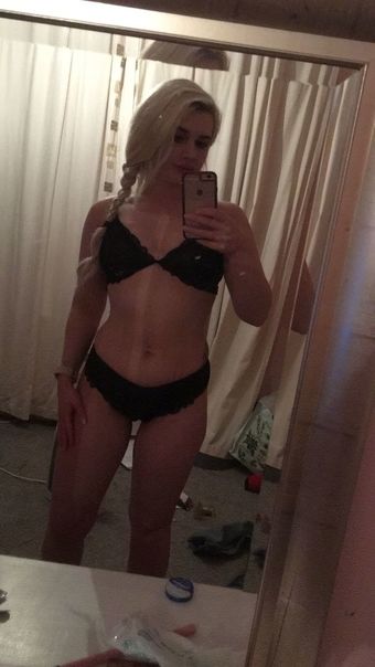 Caitlinanne Adultwork