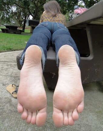 Californiafootexchange