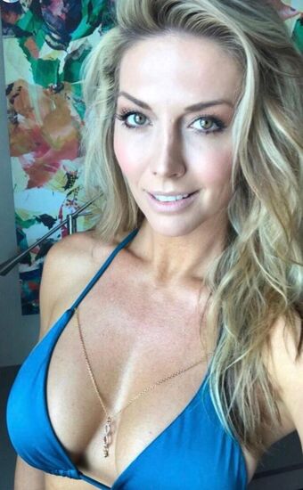 Callie Bundy