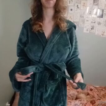 Cami Sweet Nahé Úniky OnlyFans Fotka 32