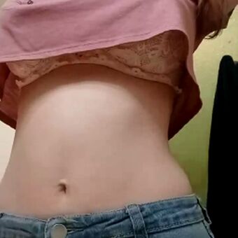 Cami Sweet Nahé Úniky OnlyFans Fotka 33