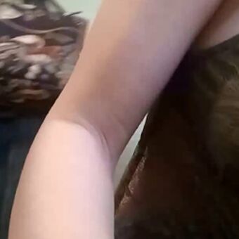 Cami Sweet Nahé Úniky OnlyFans Fotka 38