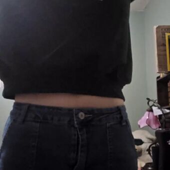 Cami Sweet Nahé Úniky OnlyFans Fotka 42