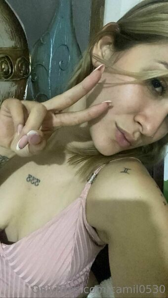 camil0530
