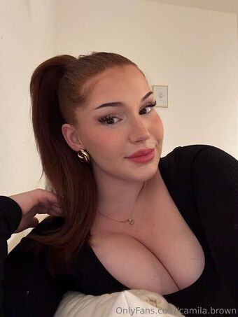 camila.brown