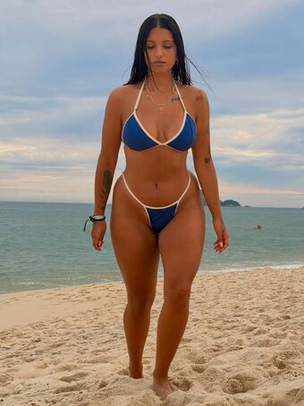 Camila Sanchez Camisanchhezz