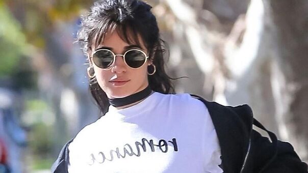 camilacabello