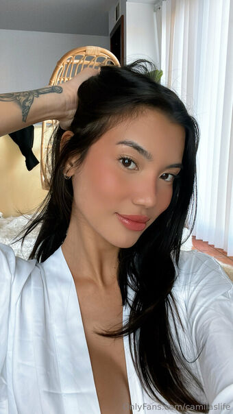 camilaslife