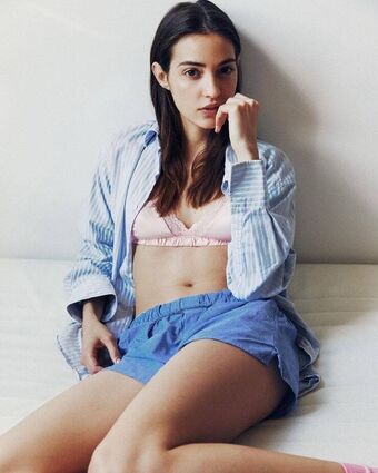 Camille Hurel