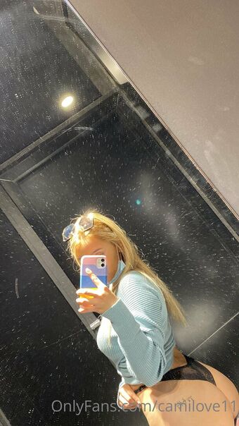 camilove11